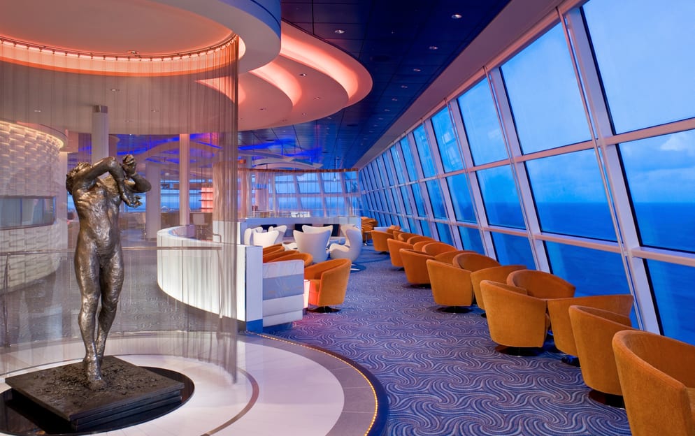 Celebrity Cruises, Sky Observation Lounge, Copyrights - CEL.jpeg